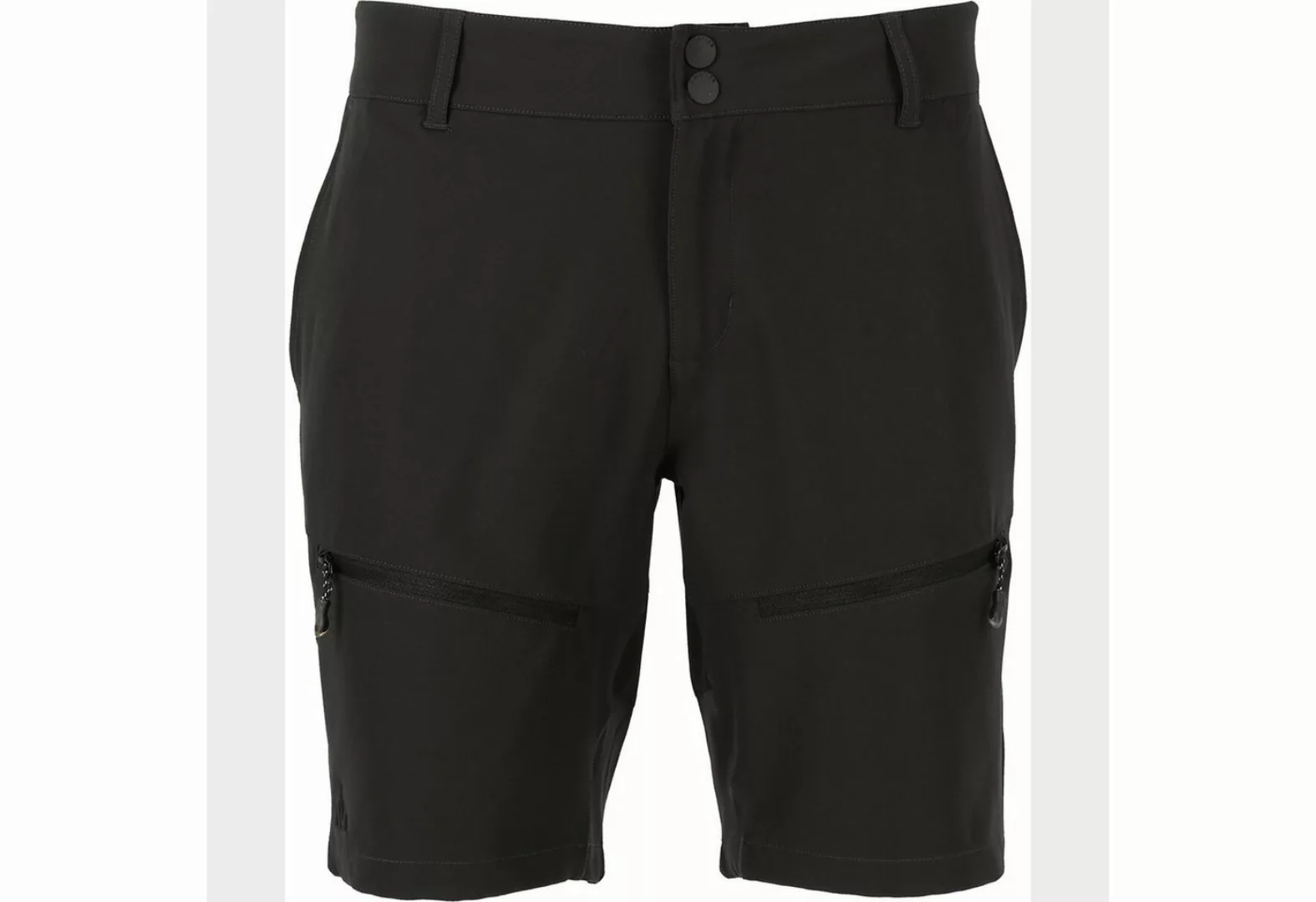 WHISTLER Funktionsshorts Shorts Avatar günstig online kaufen