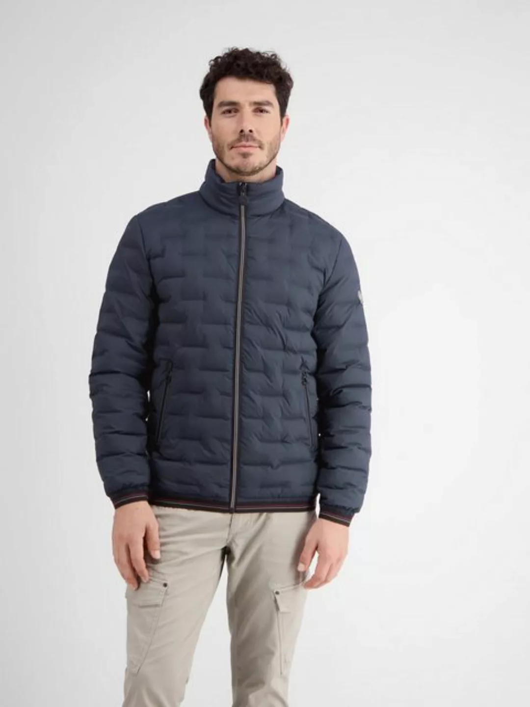 LERROS Blouson LERROS Leichter Blouson Keine Angabe günstig online kaufen