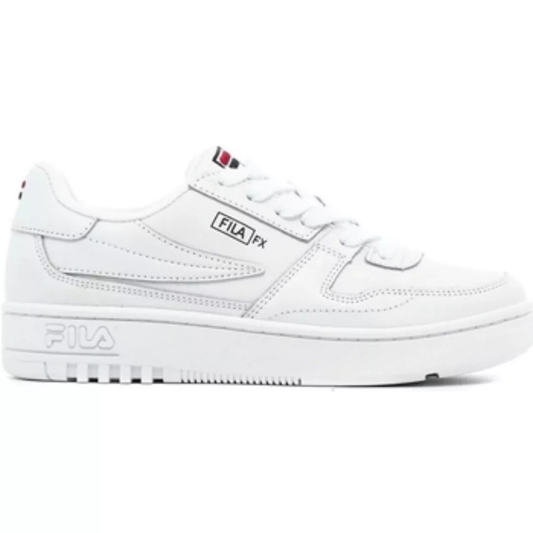 Fila  Sneaker FXVENTUNO L WMN günstig online kaufen