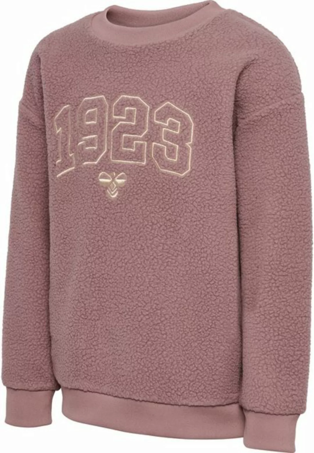 hummel Kapuzenpullover Hmlcosso Sweatshirt günstig online kaufen