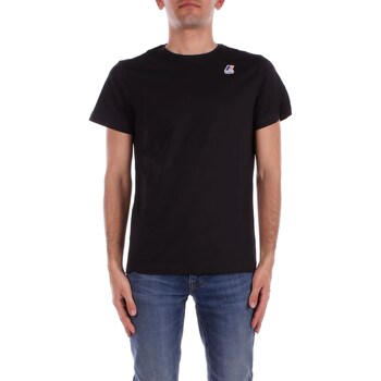 K-Way  T-Shirt K007JE0 günstig online kaufen
