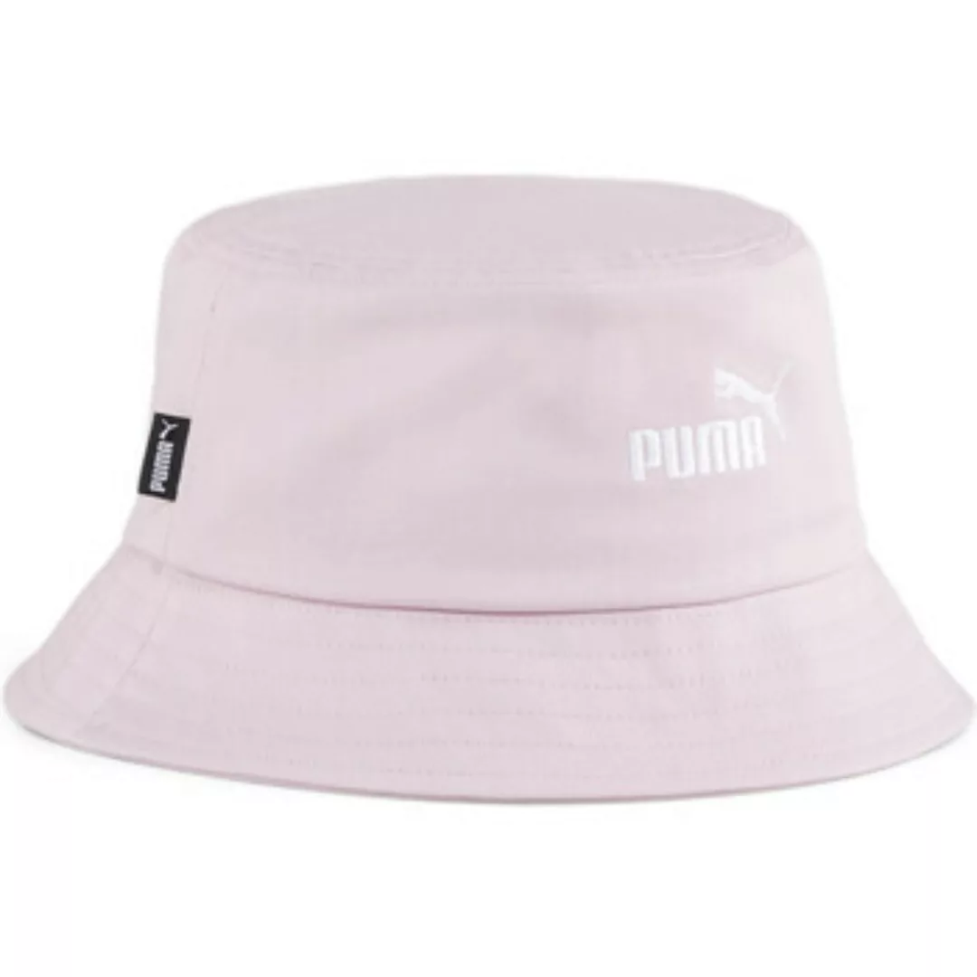 Puma  Schirmmütze 025365-03 günstig online kaufen