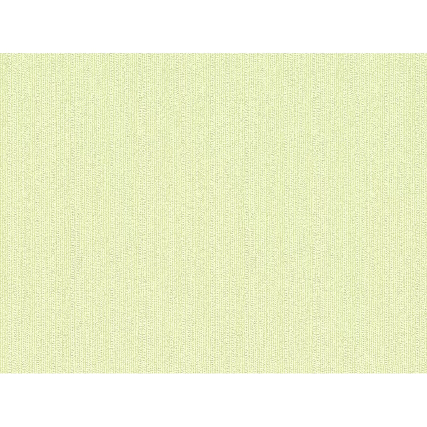Bricoflor Uni Tapete in Lindgrün Einfarbige Vliestapete in Hellgrün für Ess günstig online kaufen