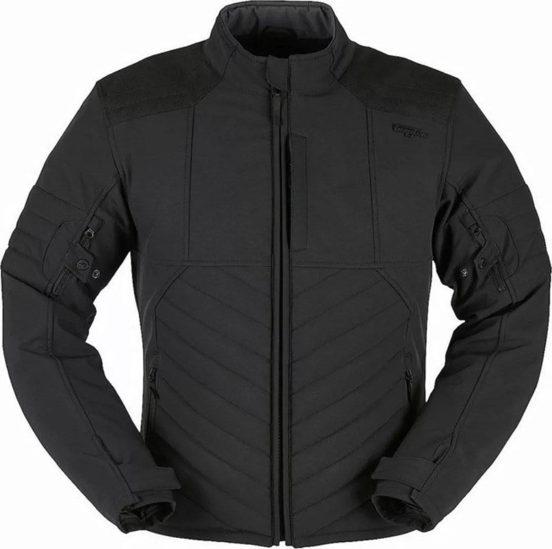 Furygan Motorradjacke 6433-1 Jacket Ice Track günstig online kaufen