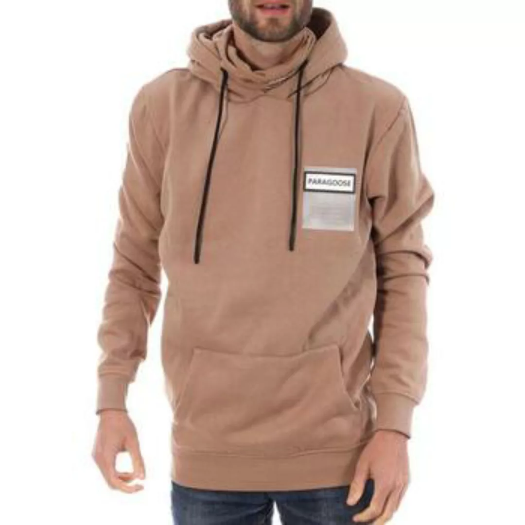 Paragoose  Sweatshirt P-URUS günstig online kaufen