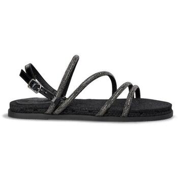 Alma Blue  Sandalen V25BLD117 günstig online kaufen