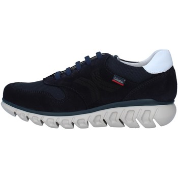 CallagHan  Sneaker 12912 günstig online kaufen