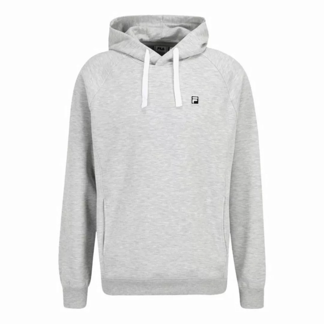 Fila Hoodie Bisceglie Hoody mit gefütterter Kapuze günstig online kaufen