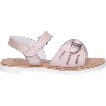 Kickers  Sandalen 784721-30 SHAFLYN günstig online kaufen