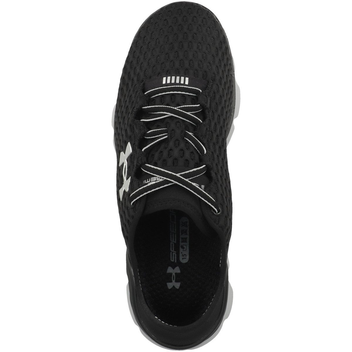 Under Armour® SpeedForm Gemini Herren Laufschuh günstig online kaufen