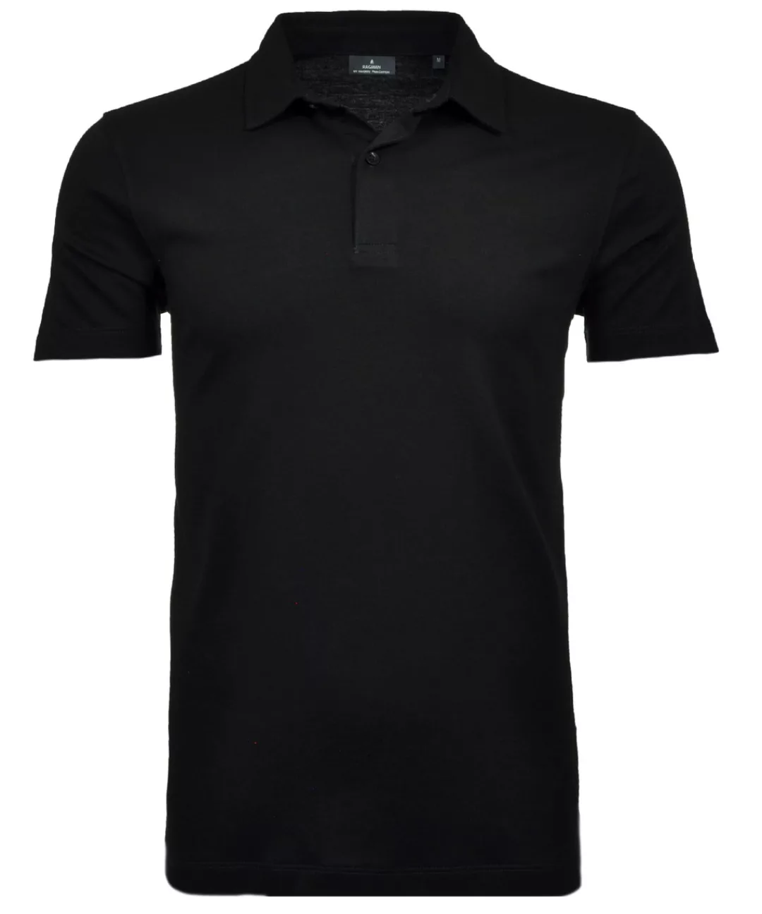 RAGMAN Poloshirt günstig online kaufen