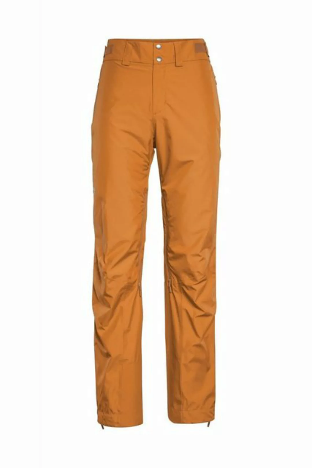 Sweet Protection Thermohose Sweet Protection M Crusader Gore-tex Infinium günstig online kaufen