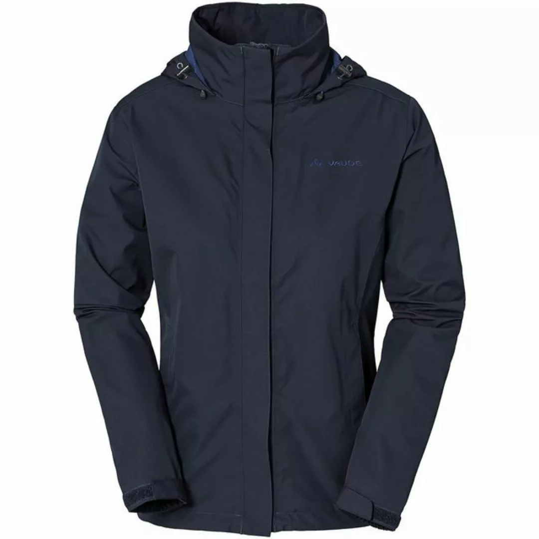 VAUDE Outdoorjacke Womens Escape Light Jacket günstig online kaufen