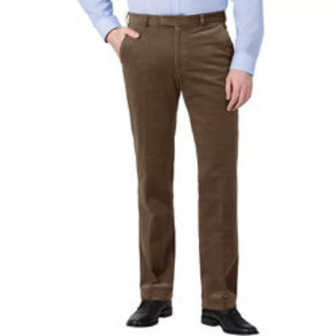 Royal Spencer Cordhose günstig online kaufen