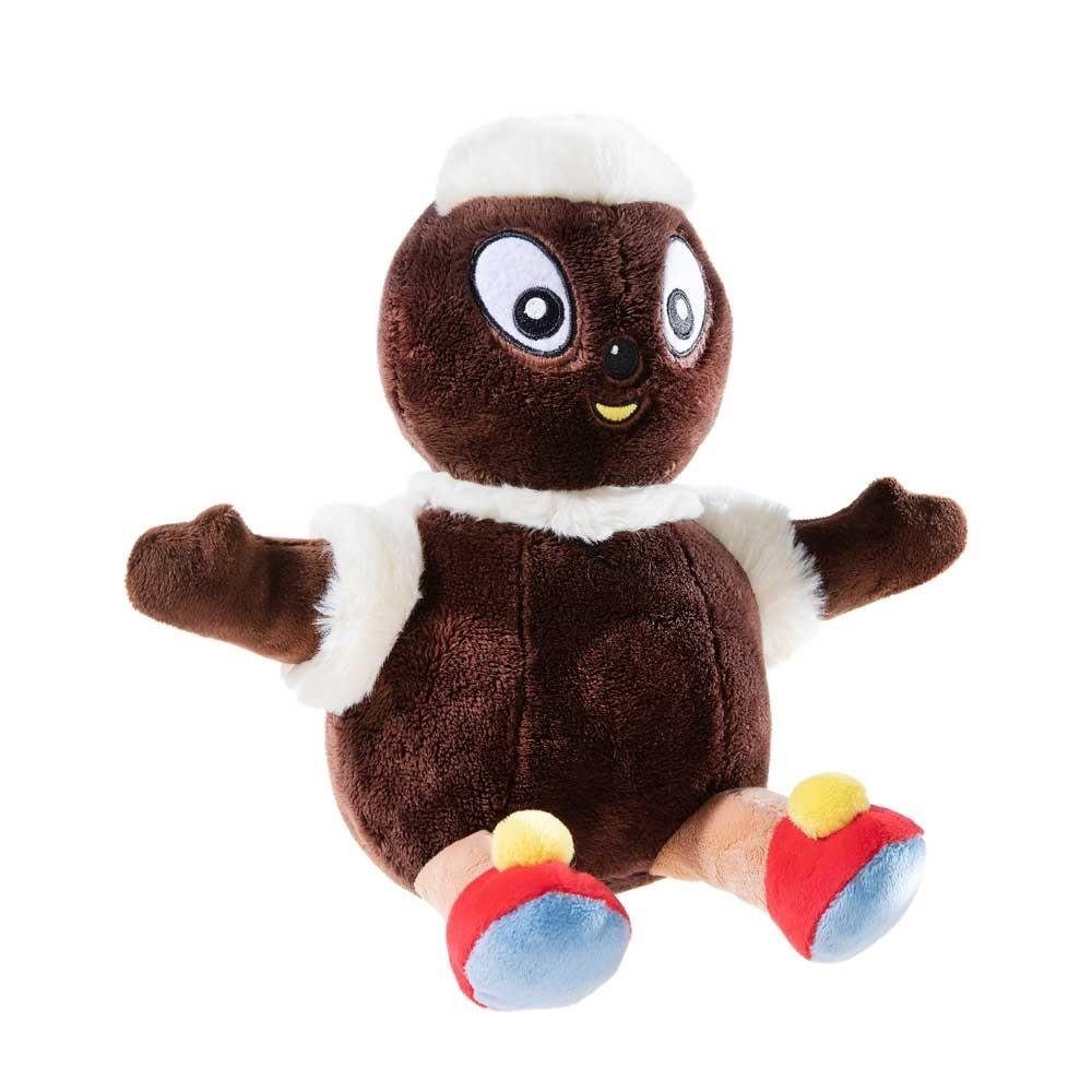Heunec® Plüschfigur Pittiplatsch, 30 cm, GRS günstig online kaufen