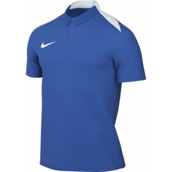 Nike  T-Shirt Trikot für Herren in unifarben günstig online kaufen