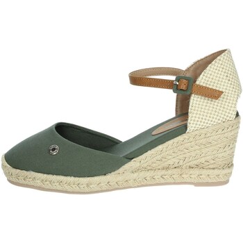 Refresh  Espadrilles 170743 günstig online kaufen