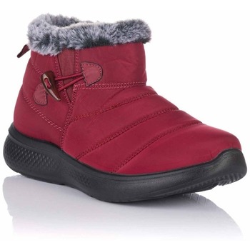 Hualunaote  Stiefel M31071-08 günstig online kaufen