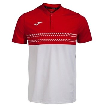 Joma  T-Shirt Smash günstig online kaufen