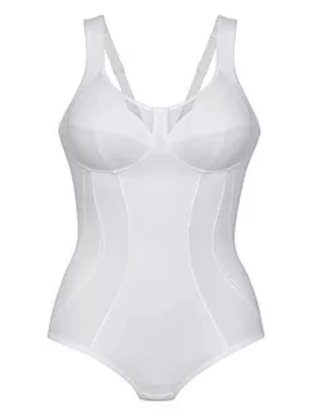 Anita since 1886 Body Komfort Korselett günstig online kaufen