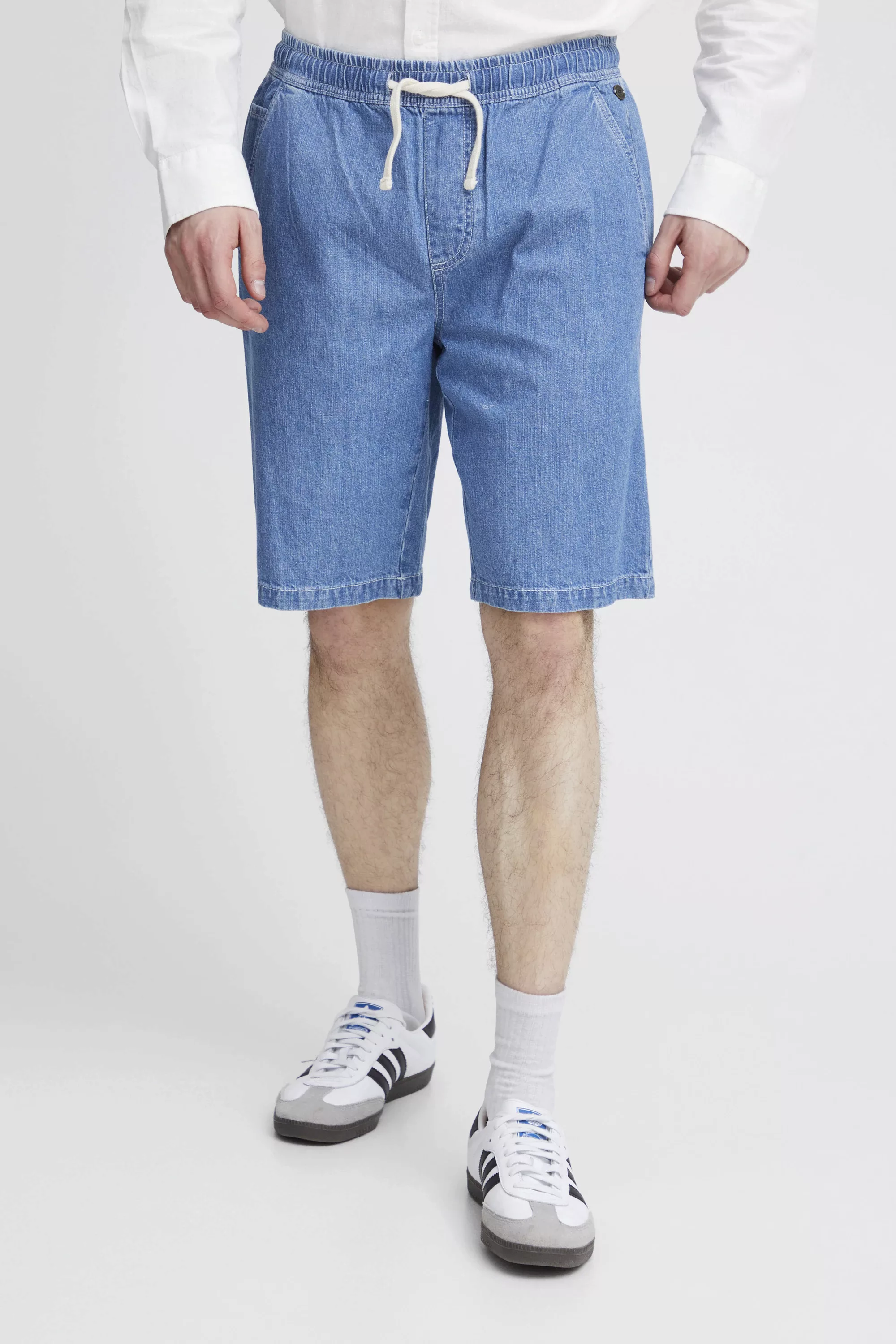 Blend Jeansshorts "BLEND BHShorts" günstig online kaufen