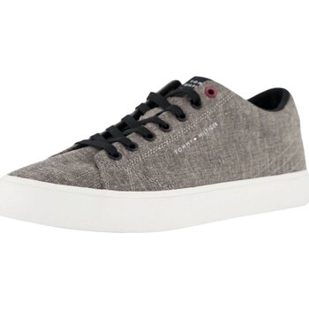 Tommy Hilfiger  Sneaker FM0FM04738BDS günstig online kaufen