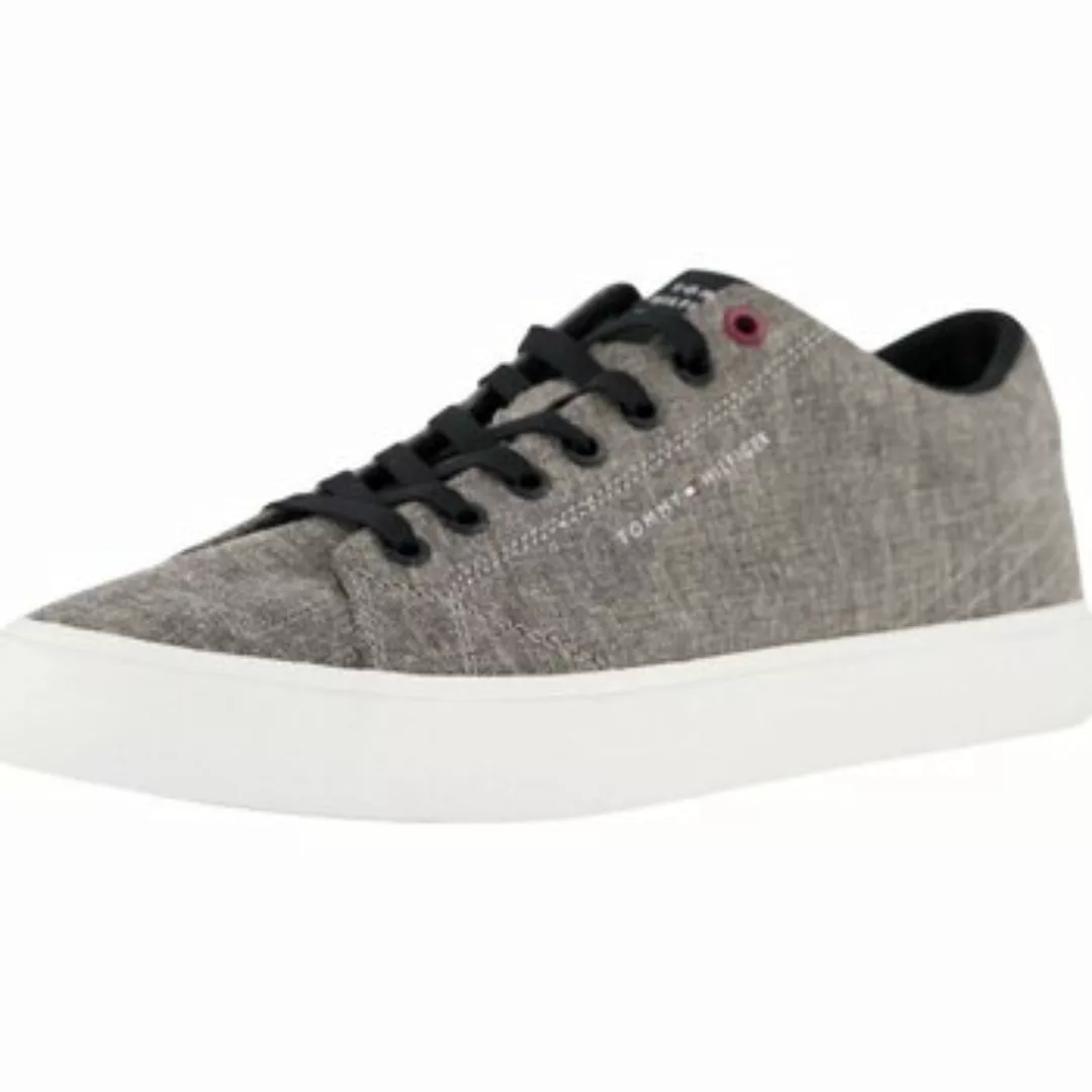 Tommy Hilfiger  Sneaker FM0FM04738BDS günstig online kaufen