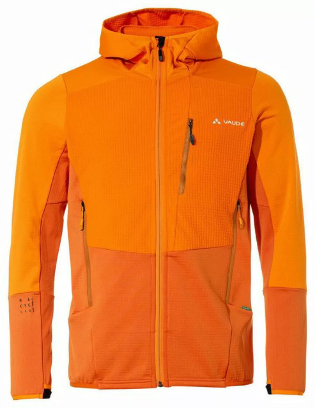 VAUDE Fleecejacke günstig online kaufen