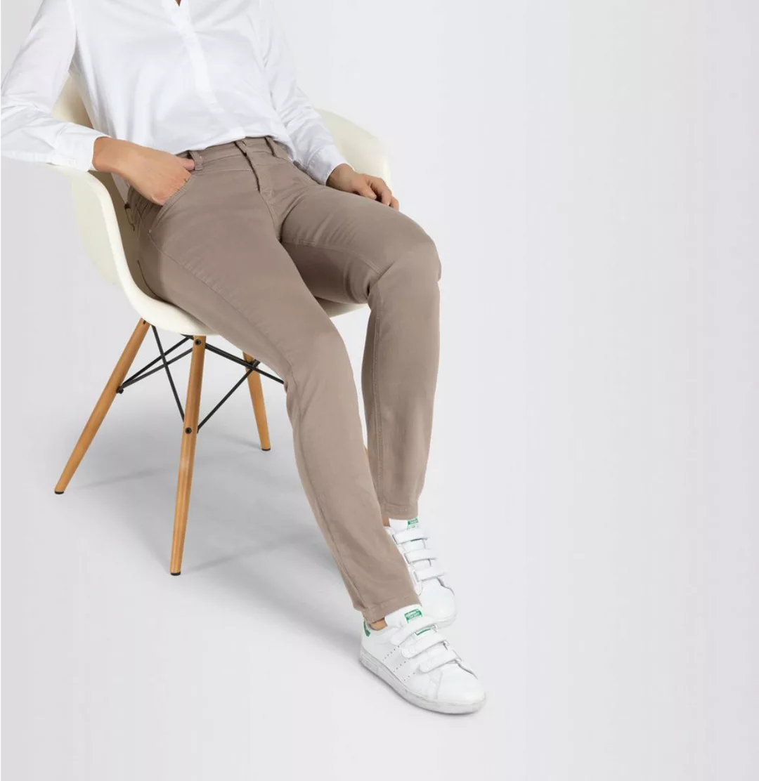 MAC 5-Pocket-Hose DREAM SLIM günstig online kaufen