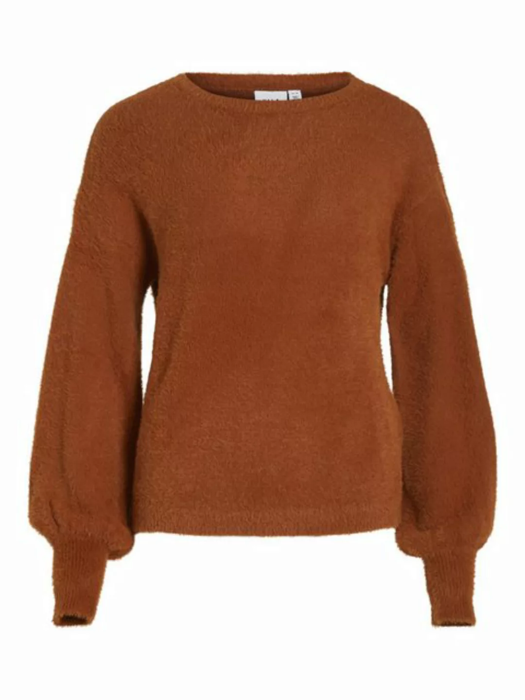 Vila Damen Pullover 14087684 günstig online kaufen