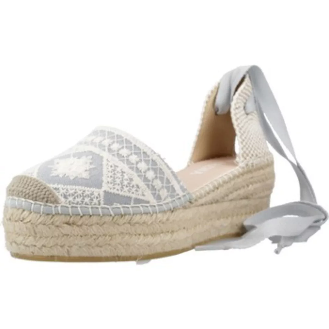 Macarena  Espadrilles JAVA27 günstig online kaufen