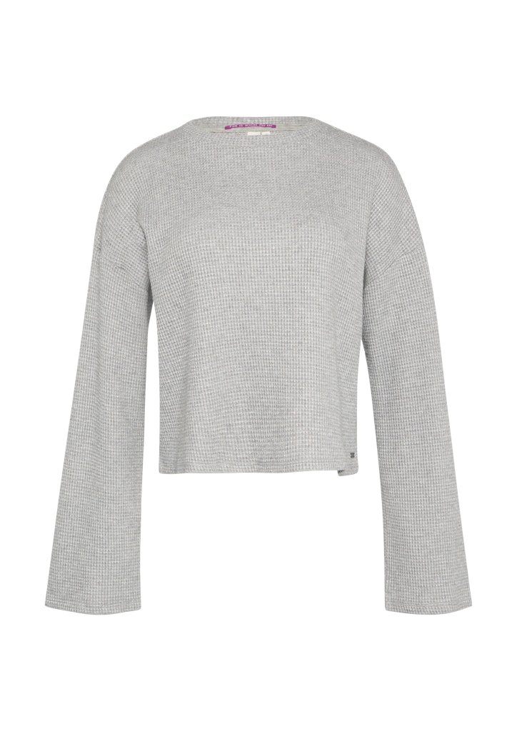 Qs Damen Pullover 2163108 günstig online kaufen