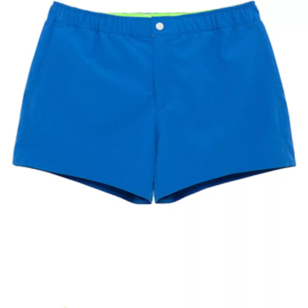 Colmar  Badeshorts 7206 günstig online kaufen