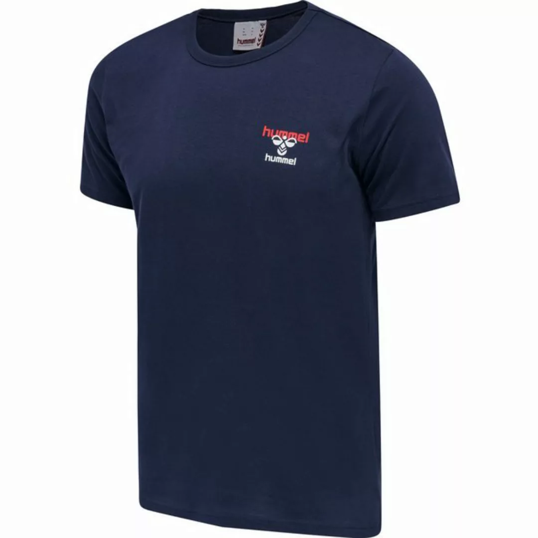 hummel T-Shirt hmlIC Dayton T-Shirt günstig online kaufen