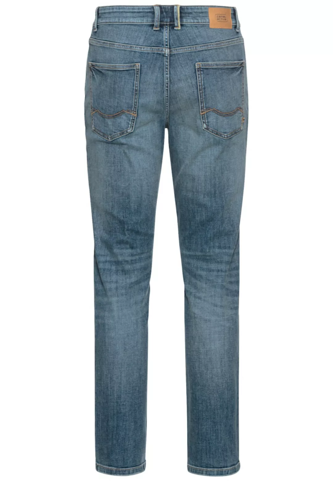 Camel Active Herren Jeans 9d22488r53 günstig online kaufen