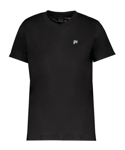 Fila T-Shirt Rabaraba T-Shirt Damen F80001 default günstig online kaufen