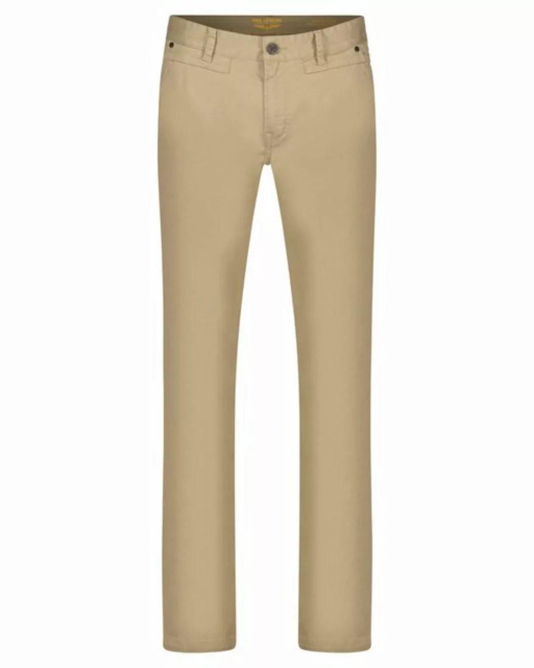 PME Legend Herren Chinohose TWIN WASP CHINO - Regular Fit günstig online kaufen