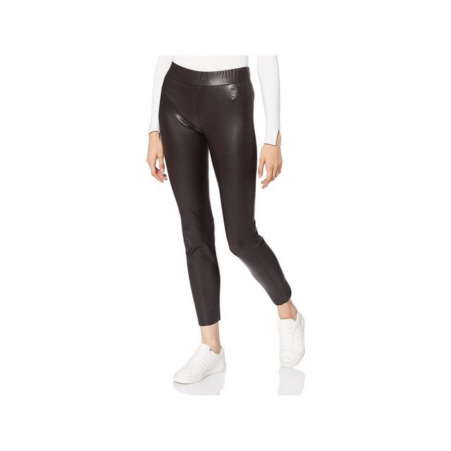 GERRY WEBER Stoffhose uni regular fit (1-tlg) günstig online kaufen