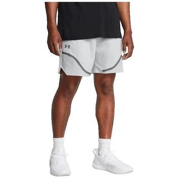 Under Armour  Shorts De 15 Cm Ua Vanish Tissé günstig online kaufen