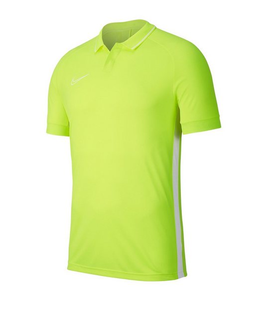 Nike T-Shirt Academy 19 Poloshirt default günstig online kaufen