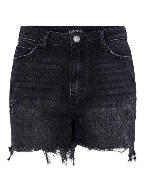 pieces Shorts günstig online kaufen