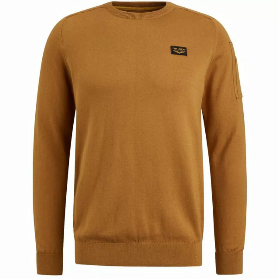 PME LEGEND Strickpullover günstig online kaufen