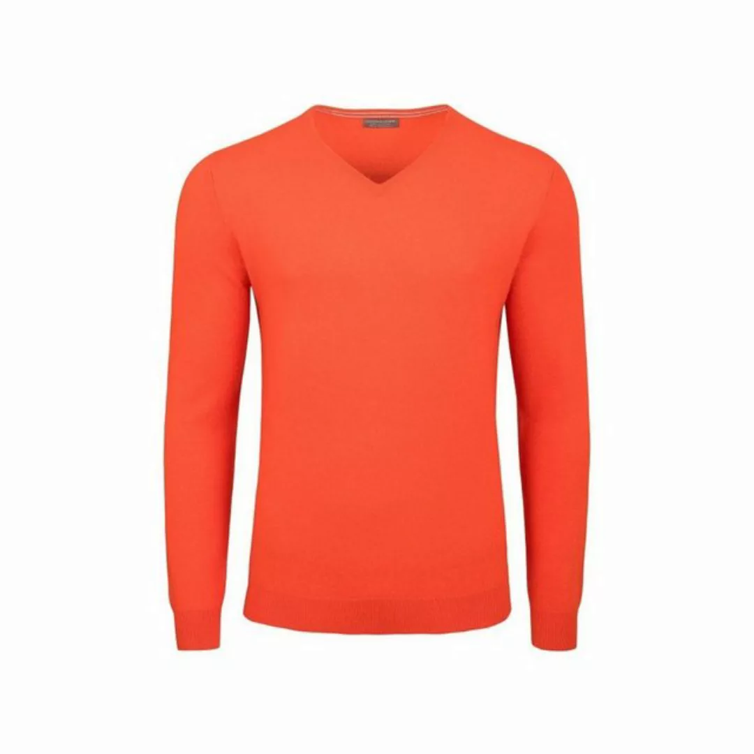 BASEFIELD Longpullover uni (1-tlg) günstig online kaufen