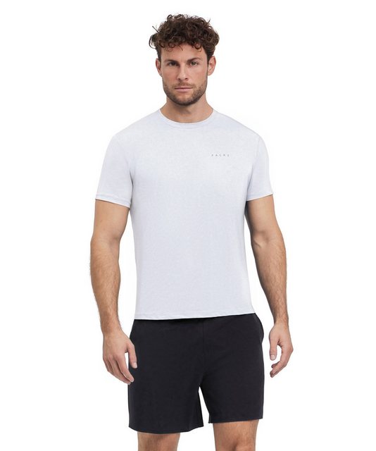 FALKE T-Shirt für alle Workouts geeignet günstig online kaufen