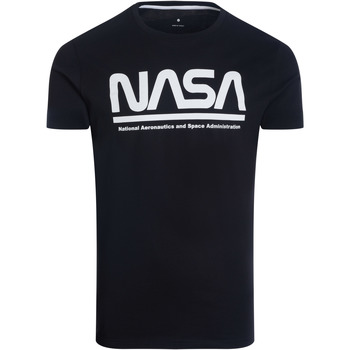 Nasa  T-Shirt NASA01T günstig online kaufen