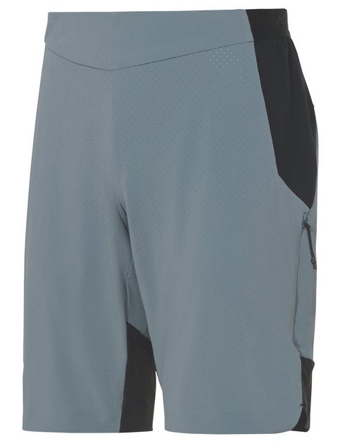 VAUDE Funktionshose Men's Kuro Shorts II (1-tlg) besonders leichte Funktion günstig online kaufen