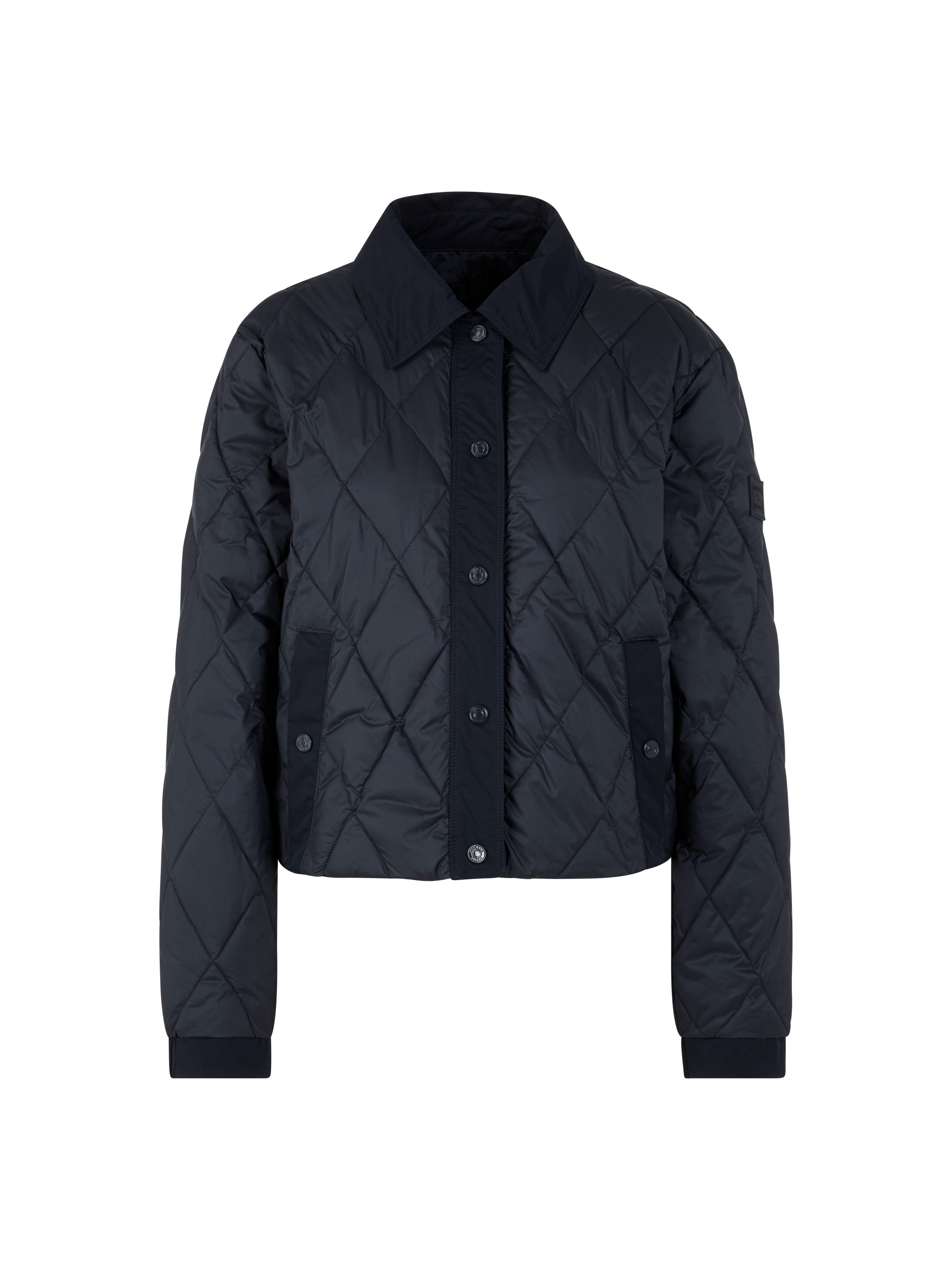 Marc Cain Steppjacke günstig online kaufen
