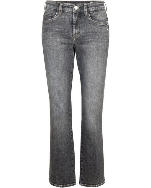 Lieblingsstück 7/8-Caprijeans 7/8-Jeans MoveOnH günstig online kaufen