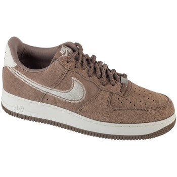 Nike  Sneaker Air Force 1 '07 Lv8 günstig online kaufen