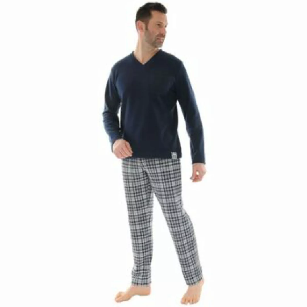 Pilus  Pyjamas/ Nachthemden JULIAN günstig online kaufen